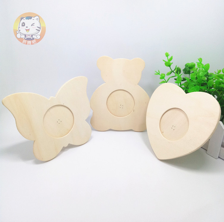 激情偷拍www56com高清图片