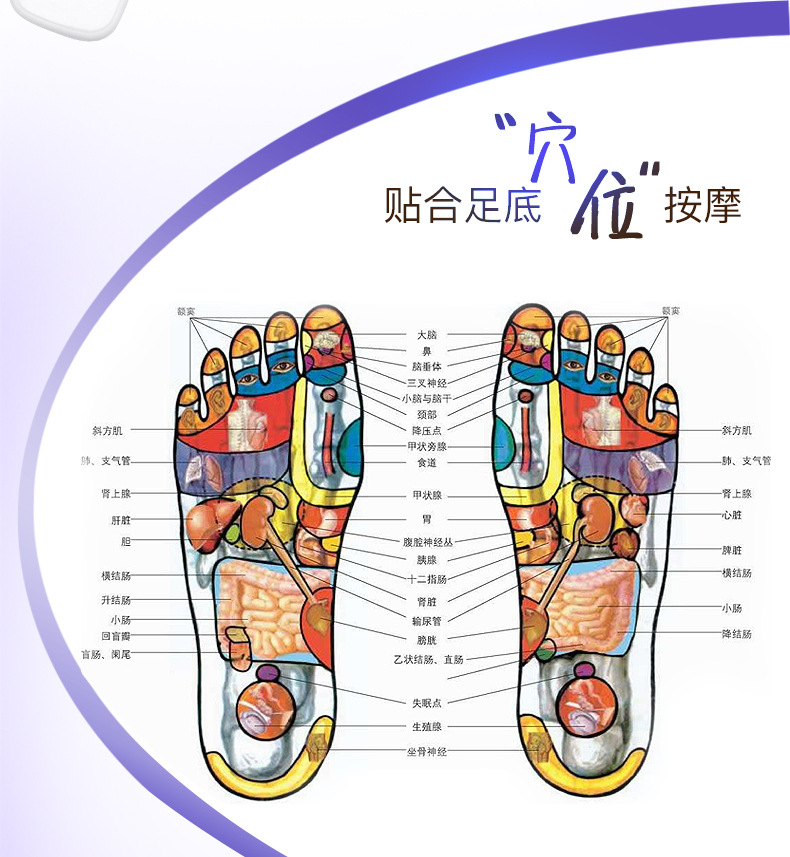 直销洗脚盆电动加热泡脚桶家用恒温深桶足疗机足浴盆器全自动按摩
