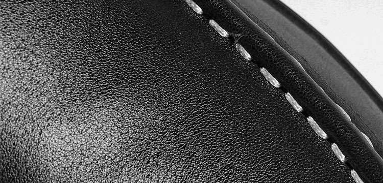 2018品牌新款男装休闲鞋头层小牛皮懒人男士皮鞋柔软舒适男鞋单鞋