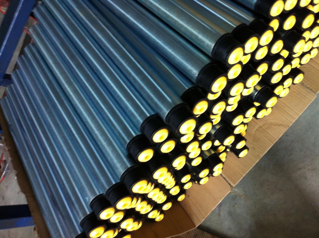 多楔带滚筒_厂家直销滚筒,辊筒,多楔带滚筒,生产厂家 - 阿里巴巴