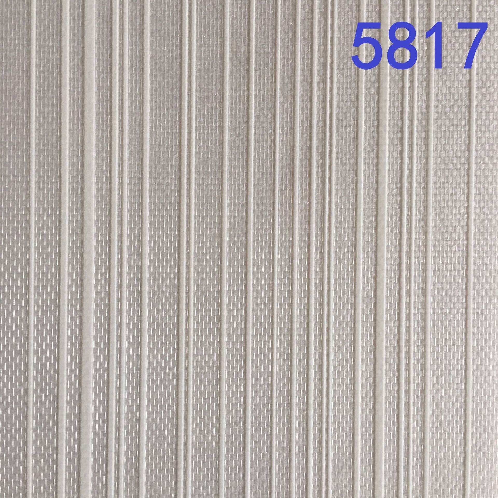 海基布5817海吉布玻璃纤维壁布墙基布石英壁布防火壁布刷漆壁布