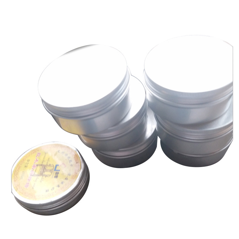 天然上光蜡 去污漆面养护家具蜡 膏体蜡 抛光 防水防氧化家具蜡