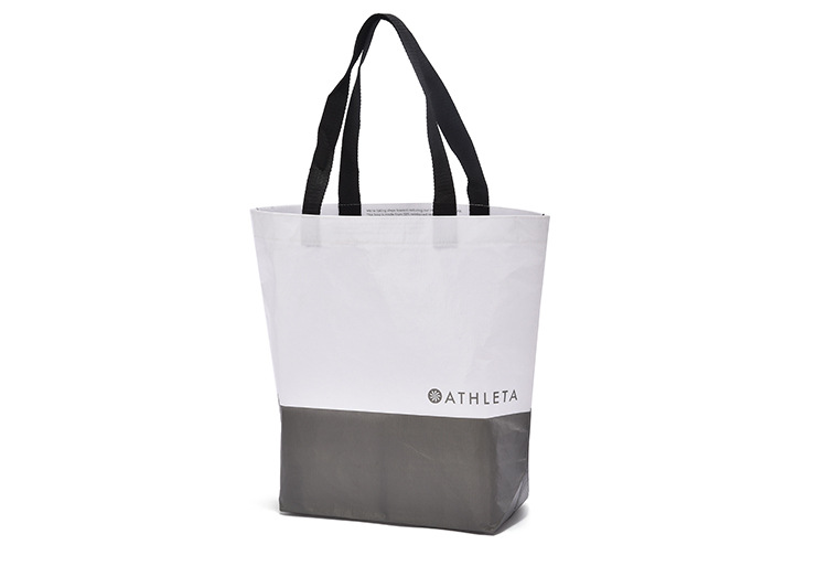 款式 折叠袋,手提袋 印刷工艺 机印,热转印,丝印,覆膜 底面侧面 有底