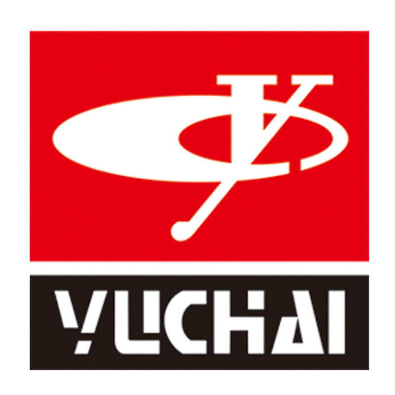 云内原厂发电机皮带轮90a zp012