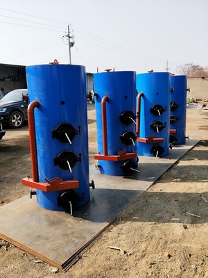 长期供应燃气节能蒸汽锅炉 蒸馒头燃气蒸汽锅炉 规格齐全