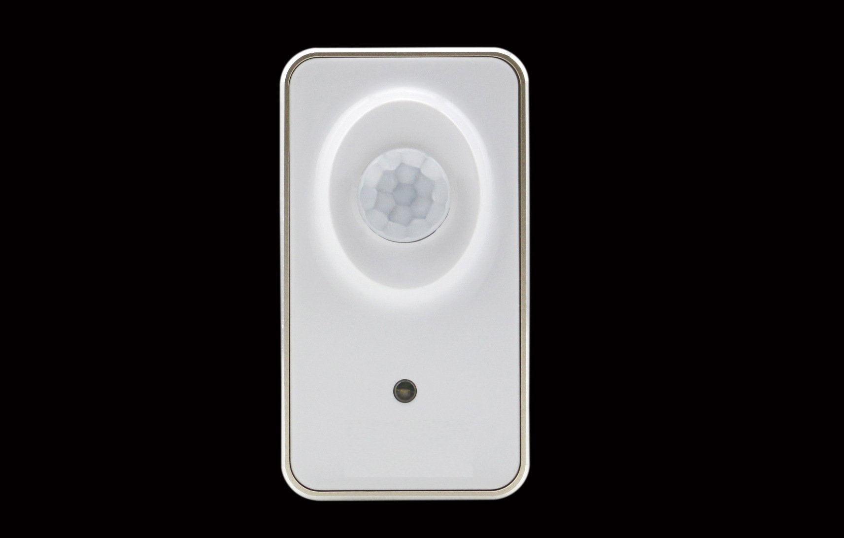 红外线可燃气体报警器原理以及安装