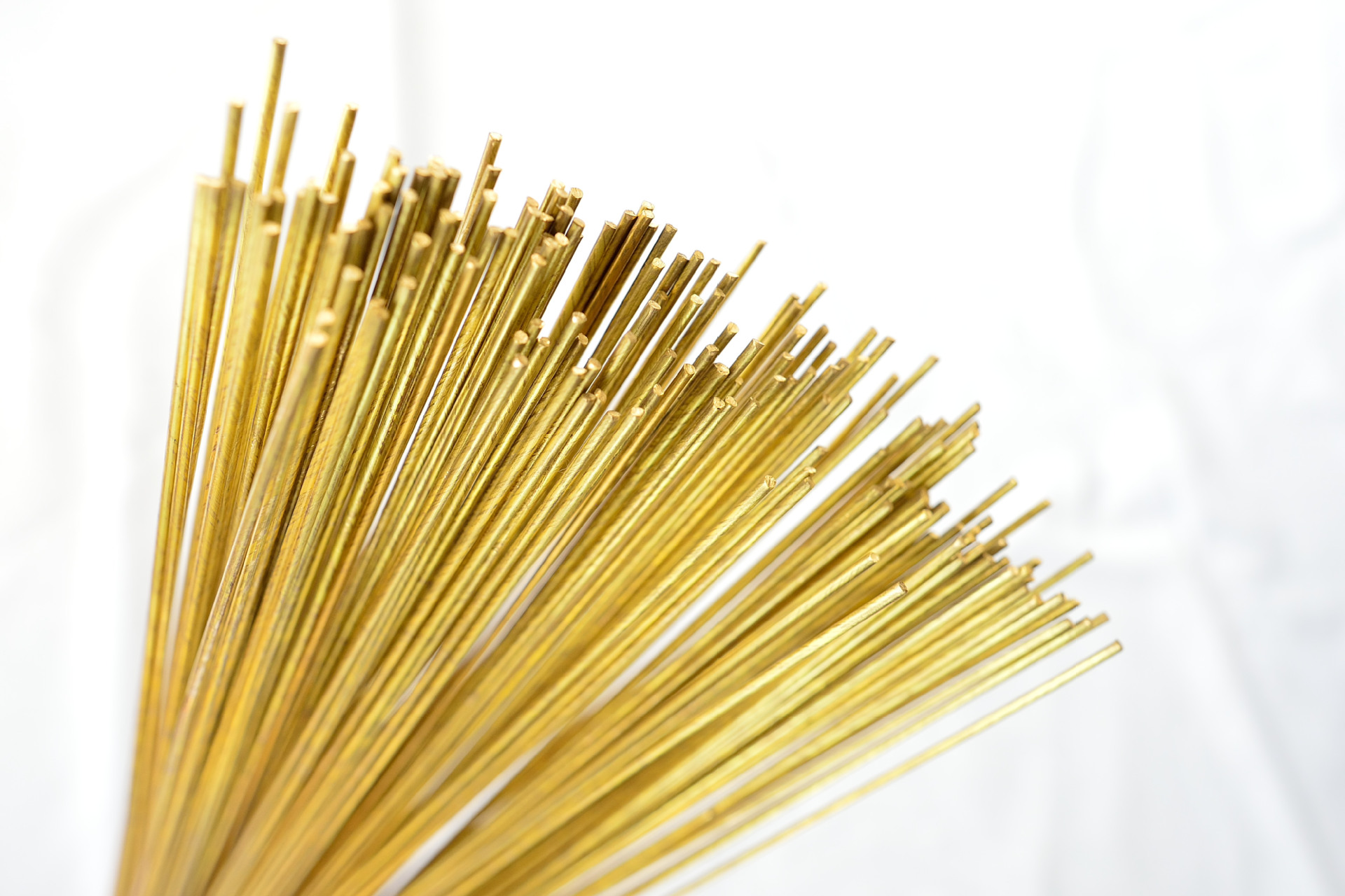 黄铜焊条hs221/铜焊条3.0 铜焊丝 铜焊环 生产厂家