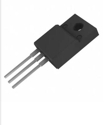 整流器_ffpf20up30dntu描述diodearraygp300v10ato220f整流器阵列 -