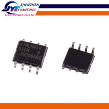 电池管理 NCP4371AACDR2G  NCP4371AADDR2G  SOIC-8 详情咨询