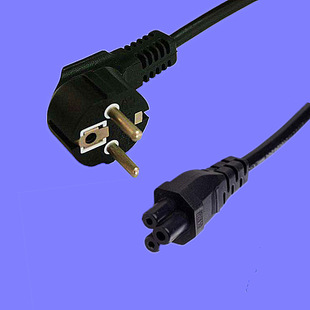 显示器 电源线_显示器电源线_lg显示器电源线