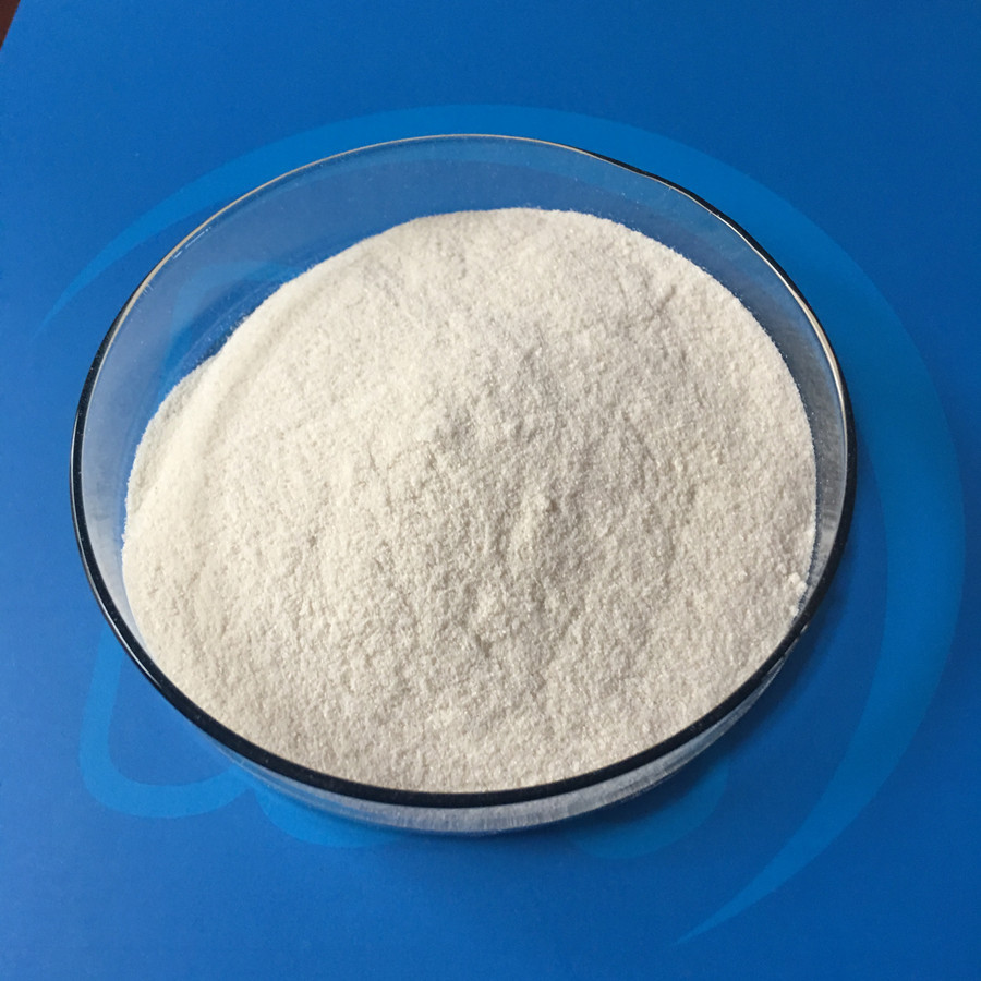 供应乳化剂聚甘油脂肪酸酯 食品级乳化剂pgfe1kg起订量大包邮