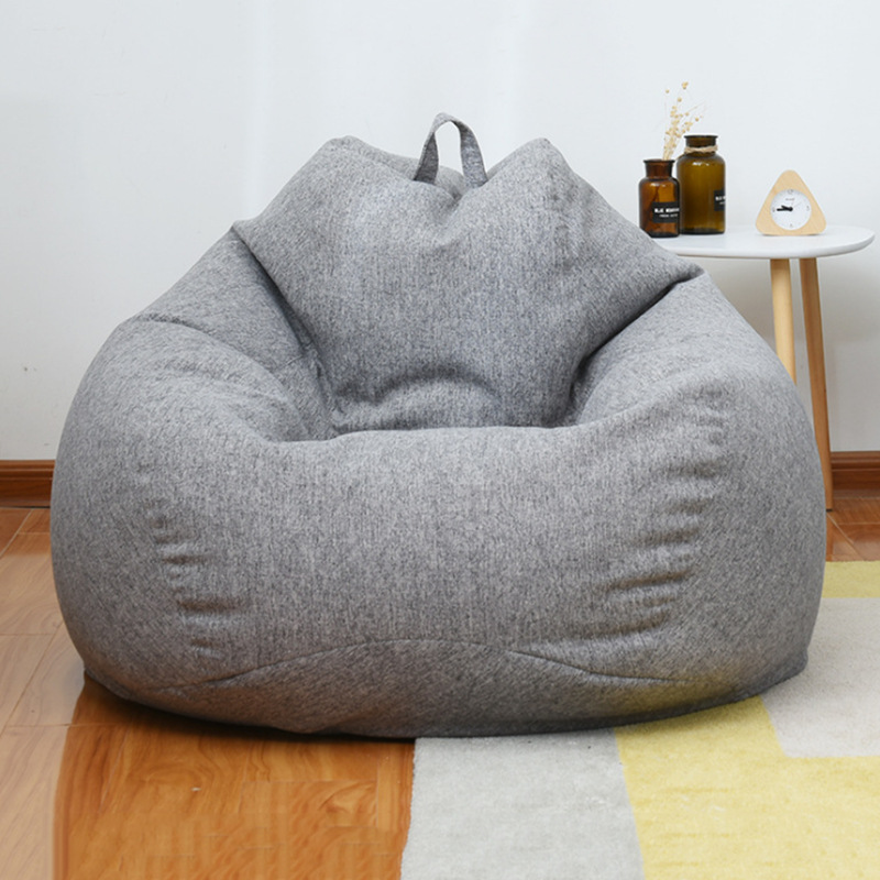 5-1mm泡沫粒子 懒人沙发填充物泡沫颗粒填充料eps泡沫颗粒