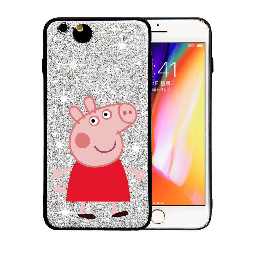 手机配件 1000_1000 gif 动态图 动图