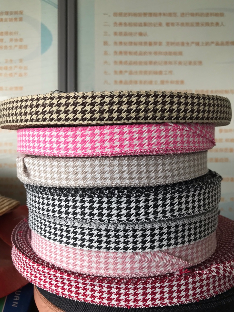 余姚永涛织带厂-余姚永涛织带厂厂家,品牌,图片,热帖-阿里巴巴