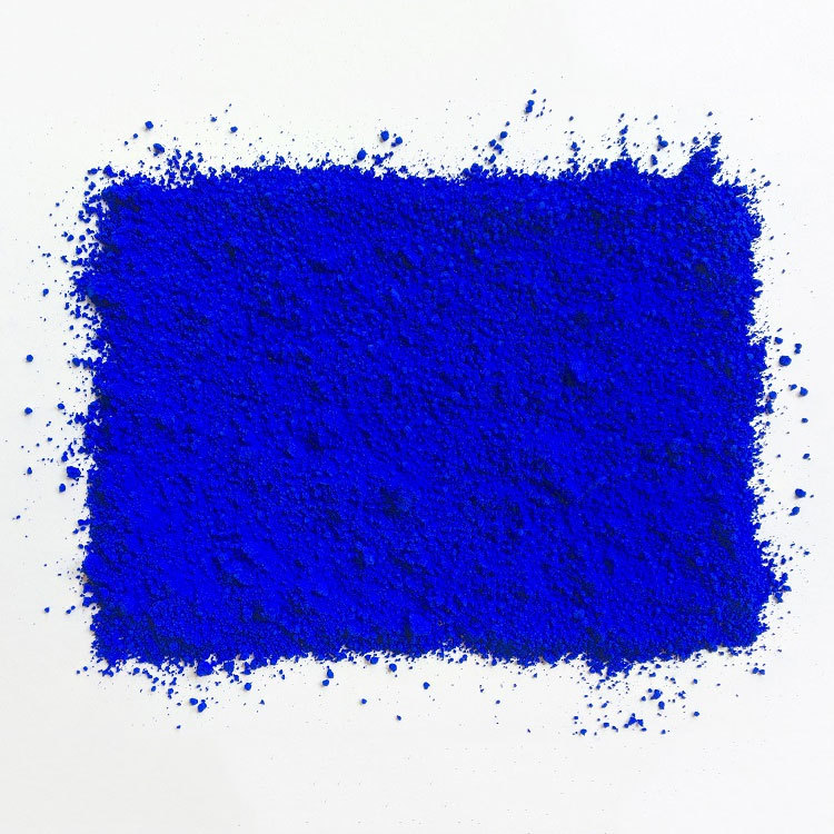 水性色浆级酞菁蓝 15:1