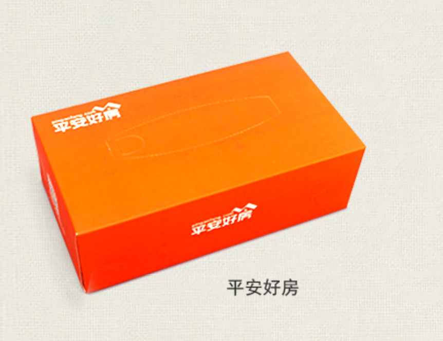 鹏达纸巾,陪你度过每一个决定性时刻