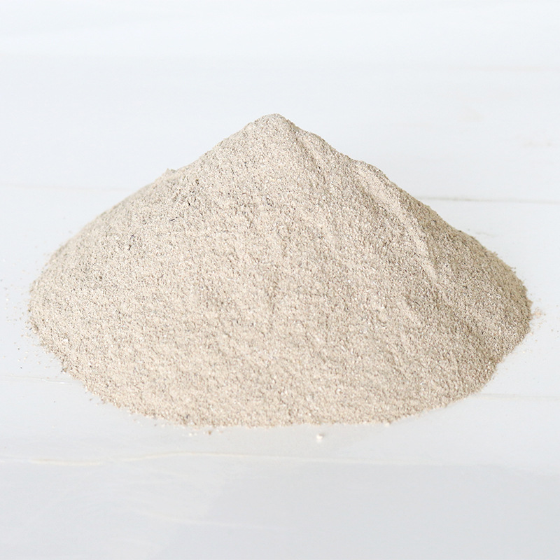 贝壳粉饲料 鸡鸭鹅防软蛋鸡吃蛋家禽保健砂 饲料级贝壳粉