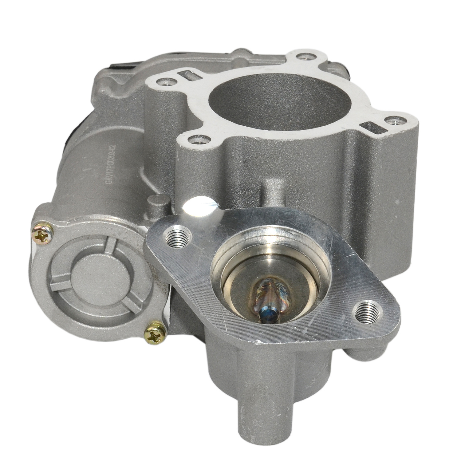 废气再循环阀 废气阀 egr阀 8200327011 8200797708 8200693739适用于