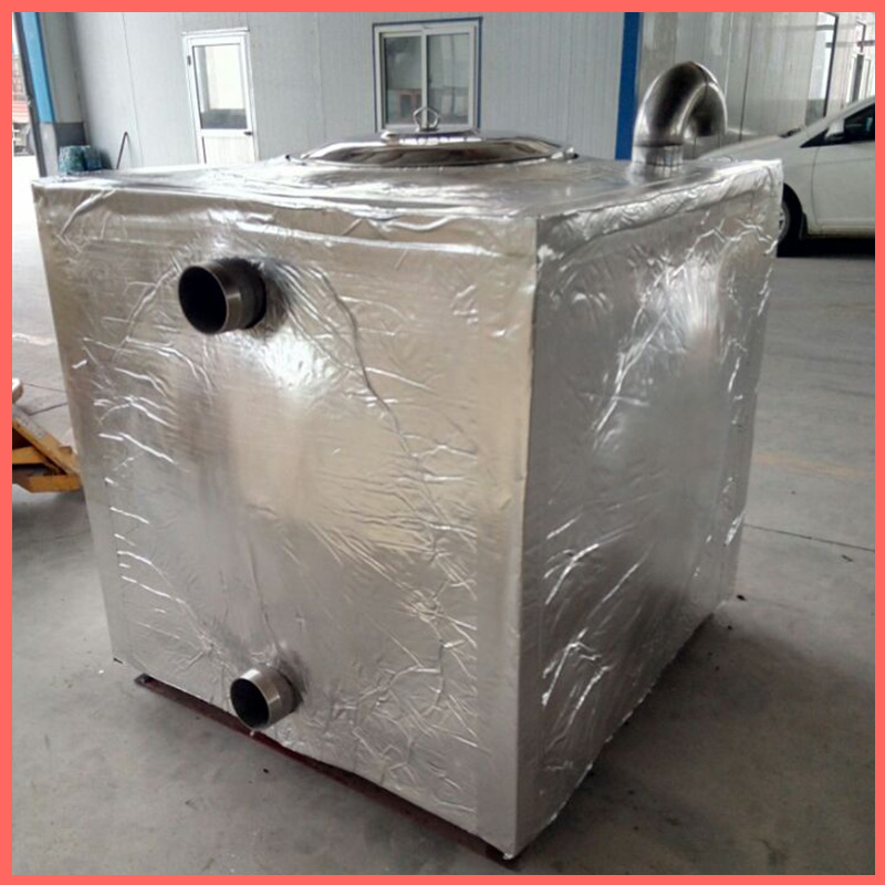 不锈钢储热水箱-不锈钢储热水箱厂家,品牌,图片,热帖-阿里巴巴