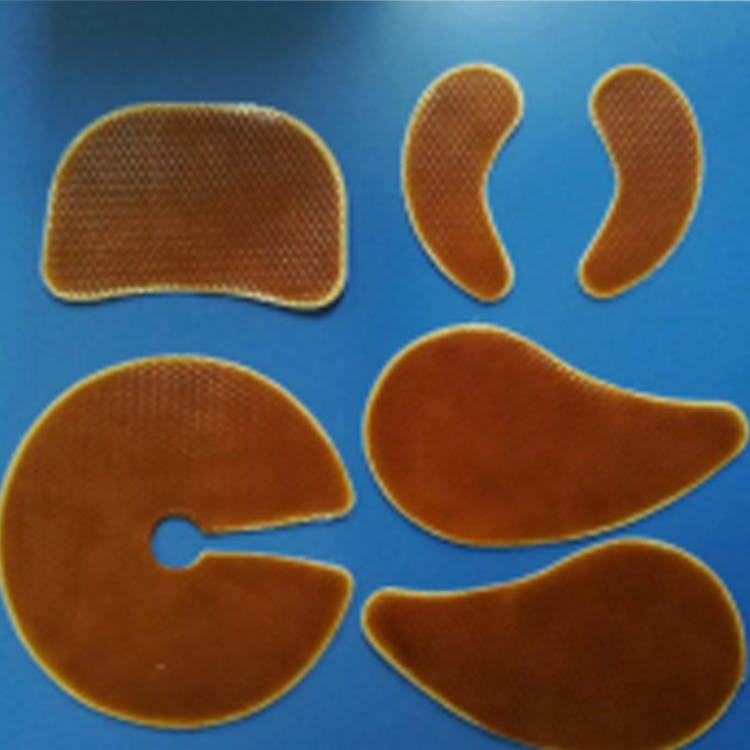 厂家供应凝胶巴布剂中药原材料 中药水凝胶巴布剂专用稳定剂ez-1m