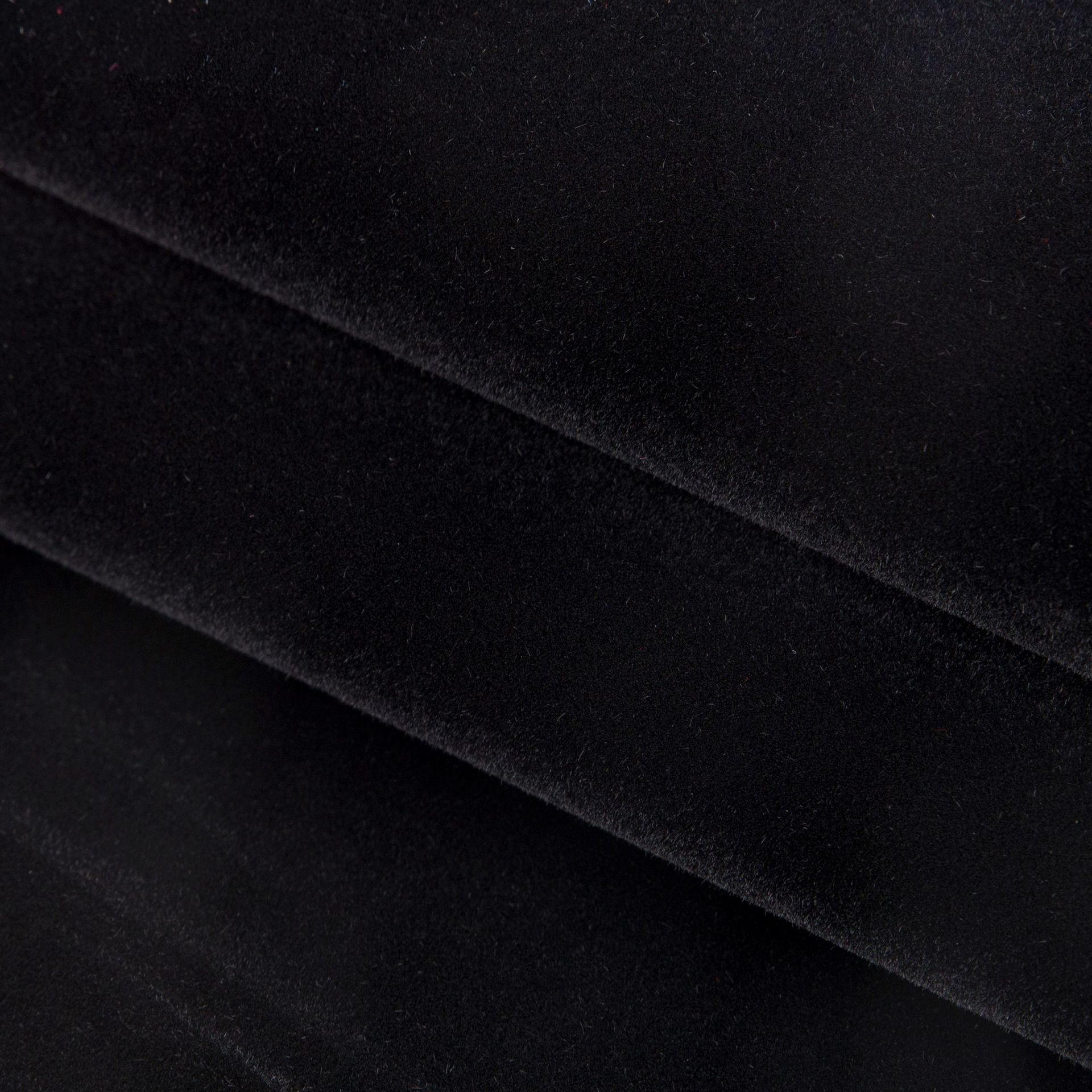 供应经编机布料