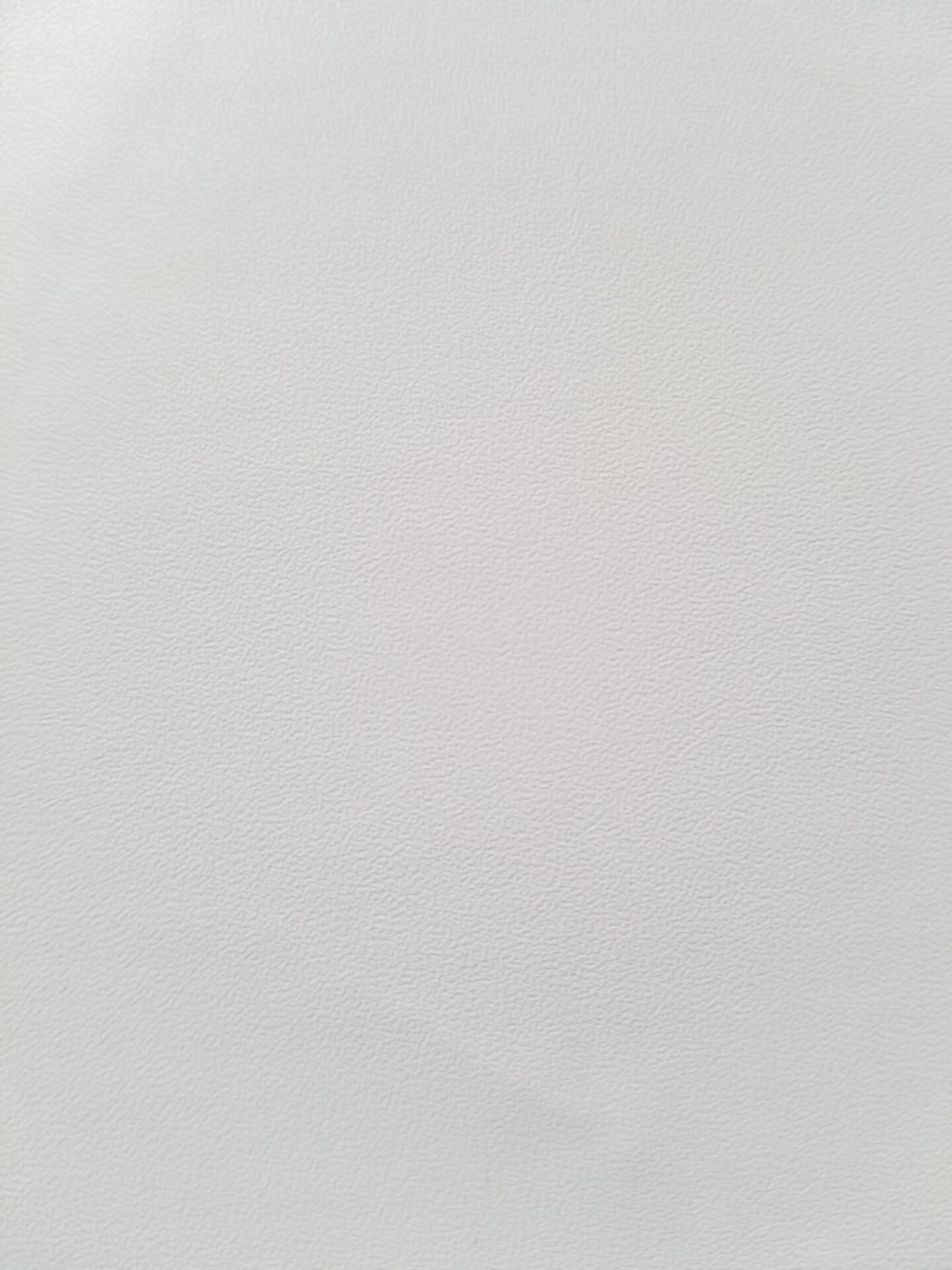 厂家直销可定制白色磨砂pvc不干胶标签贴纸不干胶标签材料