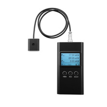 UV-METER2000紫外辐照计 (UV)强度计