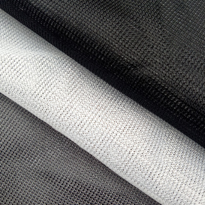 专业平布厂家直销 经编涤纶40d42g可特平布 复合专用布料