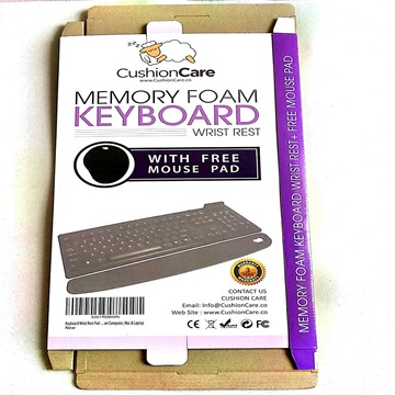 元)库存进货数量白板纸白板纸08989890pcs|0元立即订购加入进货单收藏