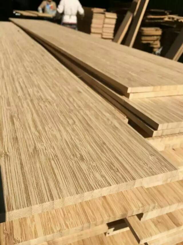 竹木筷子;竹木砧板;竹木餐具;竹木家具;竹木工艺品所在地:庆元县 松源