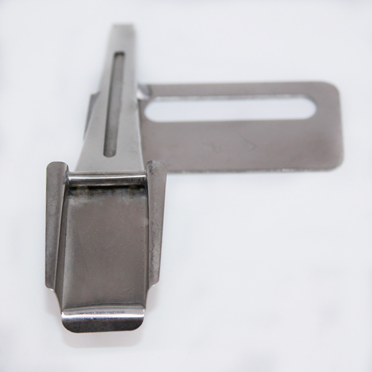 绷缝机双针车冚车通用dyp各种裤攀拉筒/穿皮带裤耳拉筒/耳仔筒