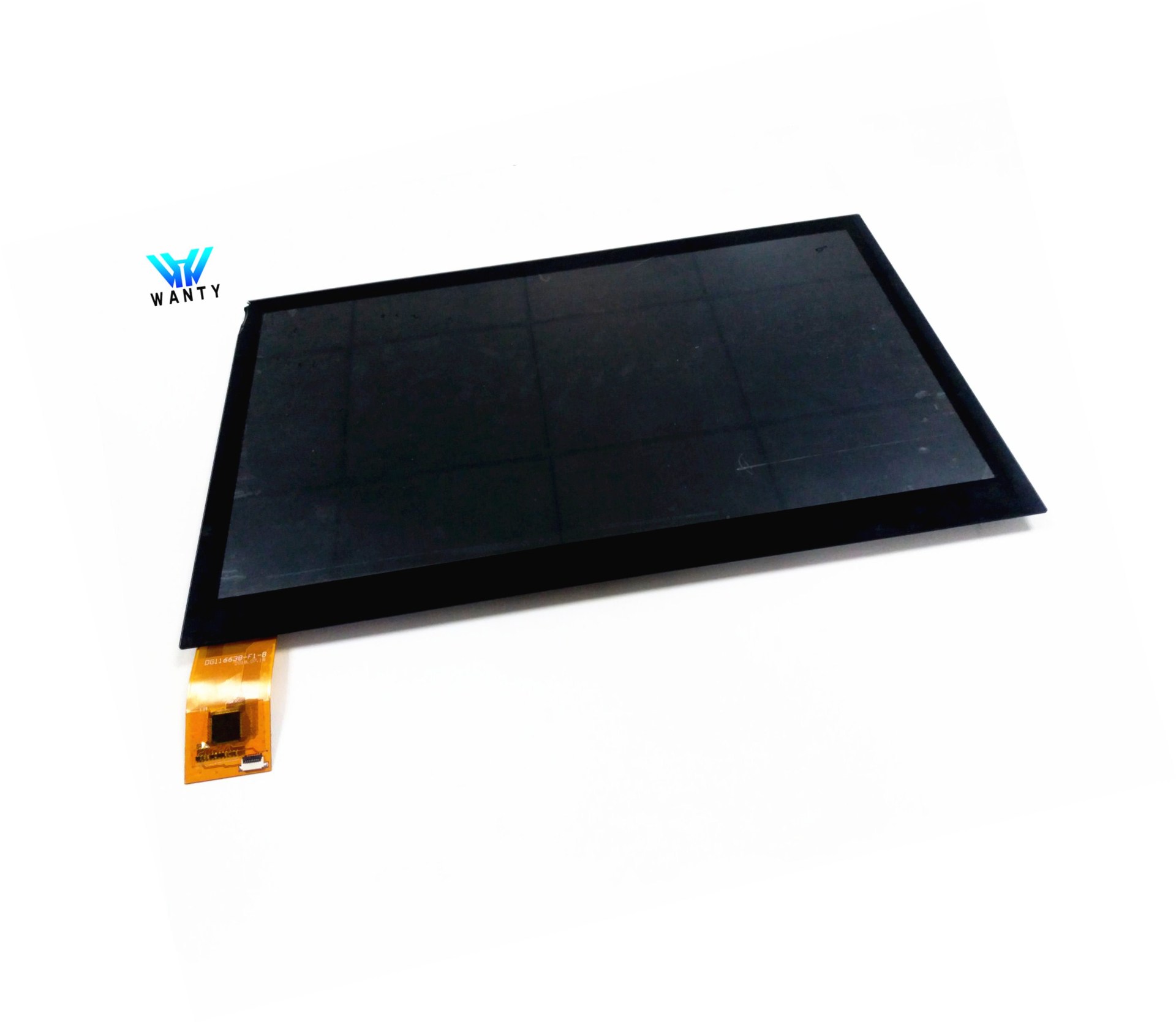 incell全贴合技术_全贴合incell电容屏_incell贴合