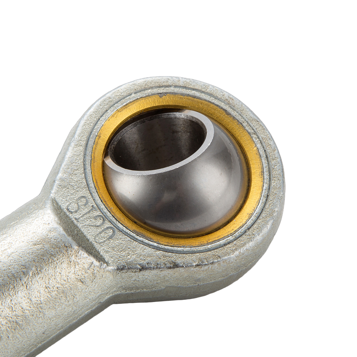 厂家直销si28t/ k关节轴承 杆端关节轴承自润滑鱼眼万向轴承