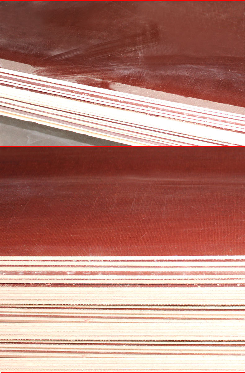 供应绝缘耐磨红色胶木板电木板3025酚醛层压棉布板