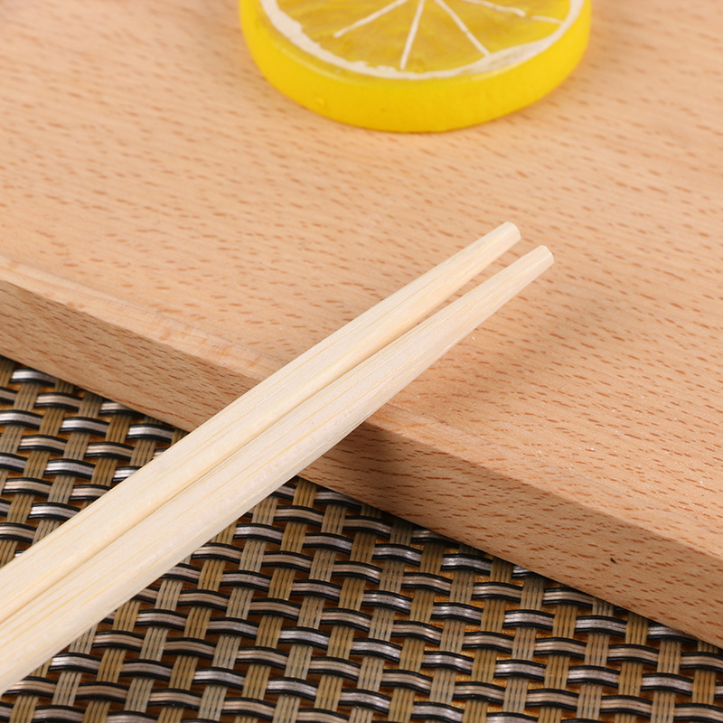 专业定制外卖一次性筷子四件套 四合一餐具包 趣味一次性筷子套装