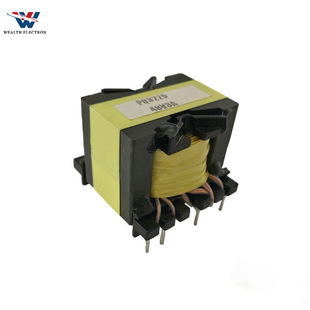 led电源可定制高频变压器ul认证直流-厂家直销-小型变压器防水