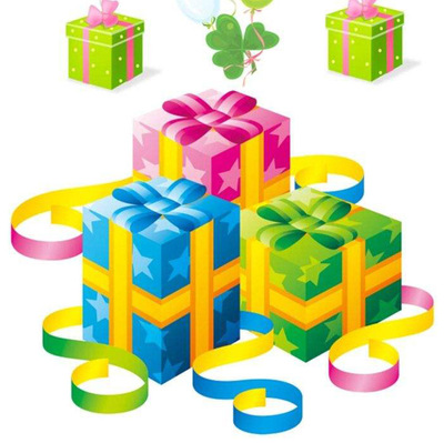 面和底是pu移膜14纹 中间夹二层牛皮带身 厂家直销一件代发