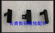 适用于全新佳能450D 500D 400D 350D 750D 760D USB 皮堵皮塞