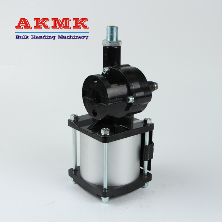 恒春电动执行器