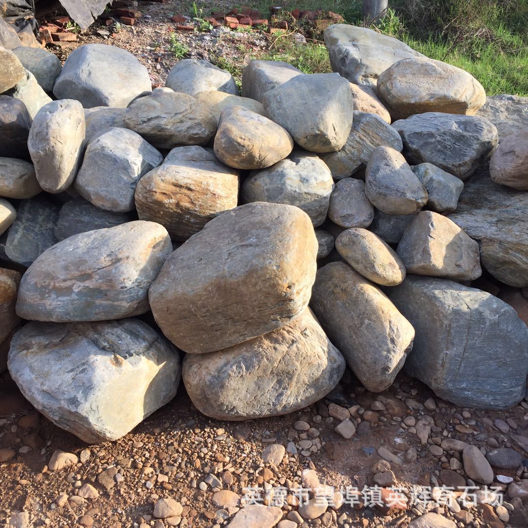 河石图片大全,石图片大全 伤感说说吧