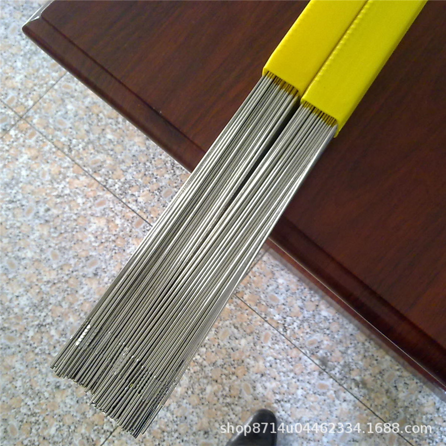 er2209不锈钢焊丝 2209不锈钢焊丝 不锈钢气保焊丝不锈钢氩弧焊丝