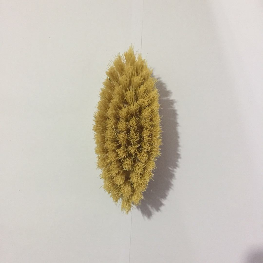 锅刷,剑麻刷,榉木刷,厨具清洁刷,清洁刷,毛刷,植毛刷直供