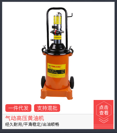 液压千斤顶立式千斤顶2吨车用小车轿车车载车用焊接式油压千斤顶