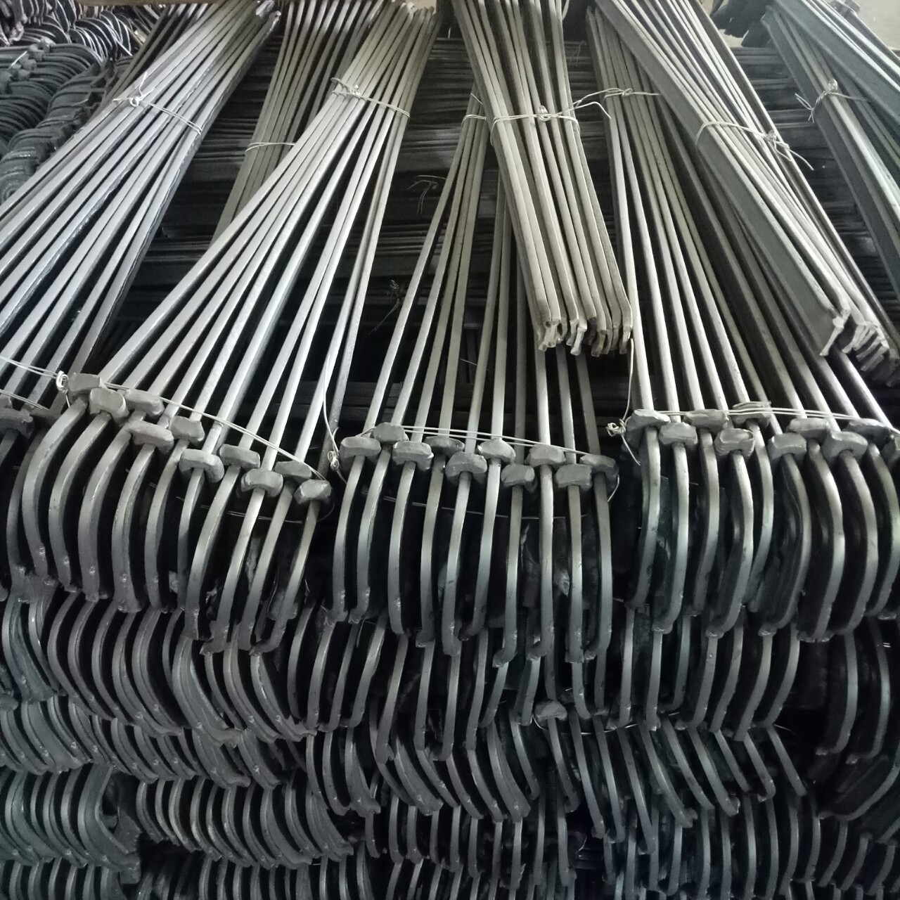 【牌步步紧】-牌步步紧厂家,品牌,图片,热帖-阿里巴巴