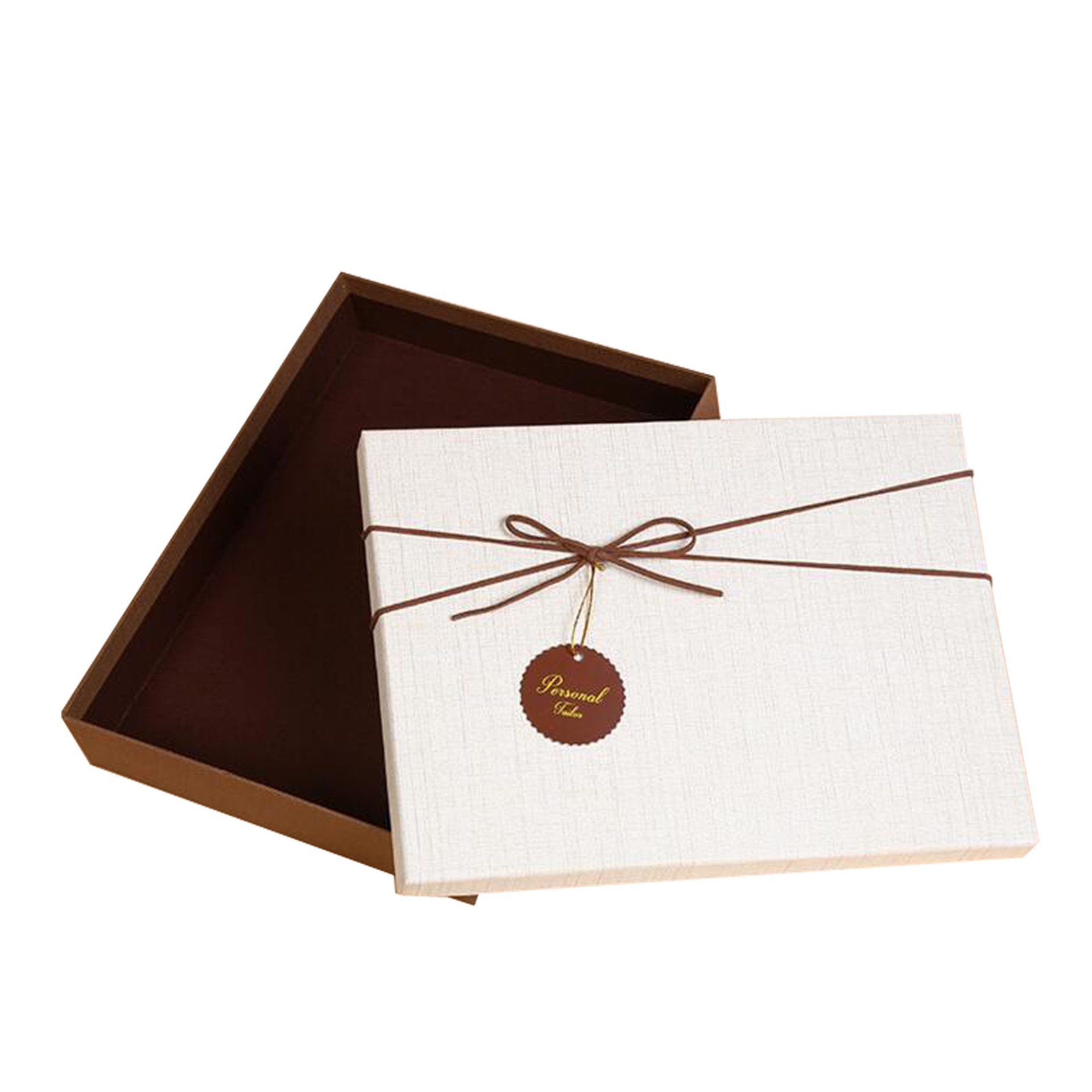 厂家制作创意化妆品金银卡纸包装盒定做 胶印彩盒面膜礼品盒印刷