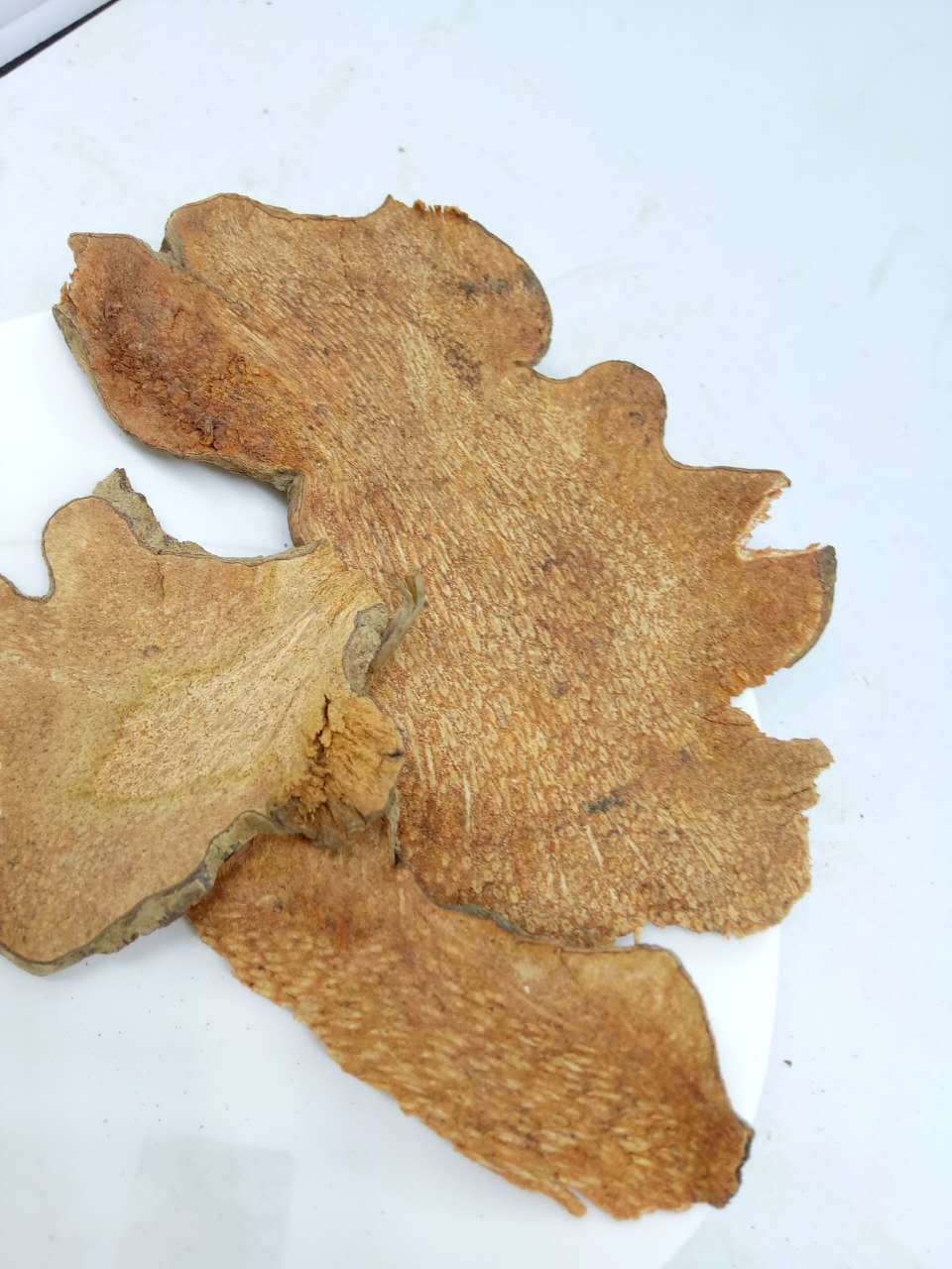 飒枫中药材 拔契 拔葜 金刚藤 金刚刺 拔契 菝契 大货批发