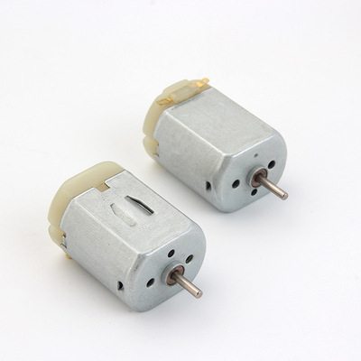 揭阳空港经济区渔湖兴源达电机厂-企业信息查询黄页-阿里巴巴