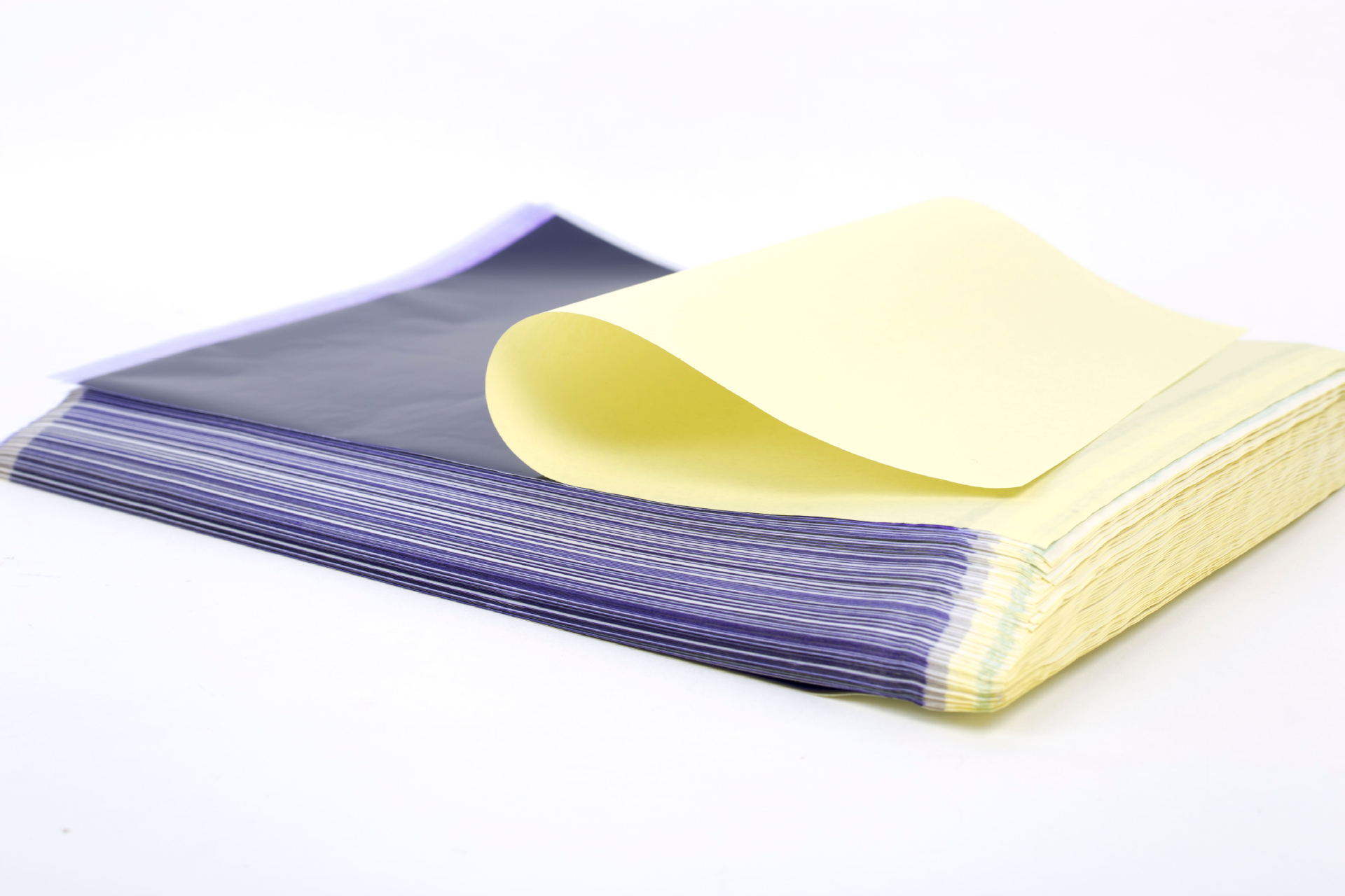 纹身转印机 专业纹身贴迷你 转印图案 刺青转印纸100张纹身机器材