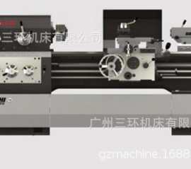 销售宝鸡机床cs6140/cs6140b 系列卧式车床 普通车床
