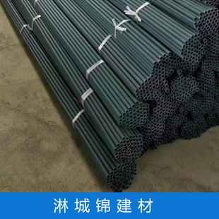 供应 建筑用螺杆pvc钢筋管穿线管 木工套管螺杆套管 穿墙螺杆套管